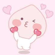 ヒメ日記 2025/02/15 13:12 投稿 茅森 さや アリス女学院 日本橋校