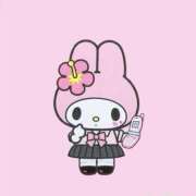 ヒメ日記 2025/02/15 22:10 投稿 茅森 さや アリス女学院 日本橋校