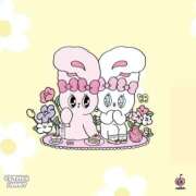 ヒメ日記 2025/02/16 13:14 投稿 茅森 さや アリス女学院 日本橋校