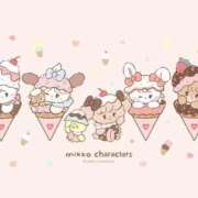 ヒメ日記 2025/02/16 18:34 投稿 茅森 さや アリス女学院 日本橋校