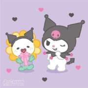 ヒメ日記 2025/02/17 20:01 投稿 茅森 さや アリス女学院 日本橋校