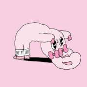 ヒメ日記 2025/02/18 13:08 投稿 茅森 さや アリス女学院 日本橋校