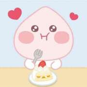 ヒメ日記 2025/02/18 22:26 投稿 茅森 さや アリス女学院 日本橋校