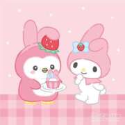 ヒメ日記 2025/02/19 20:30 投稿 茅森 さや アリス女学院 日本橋校