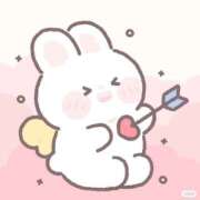 ヒメ日記 2025/02/23 21:19 投稿 茅森 さや アリス女学院 日本橋校