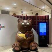 ヒメ日記 2025/02/24 14:01 投稿 茅森 さや アリス女学院 日本橋校