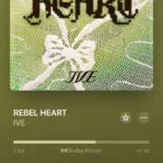 ヒメ日記 2025/02/27 20:26 投稿 茅森 さや アリス女学院 日本橋校