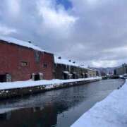 ヒメ日記 2025/02/28 13:07 投稿 茅森 さや アリス女学院 日本橋校