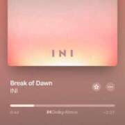 ヒメ日記 2025/02/28 18:35 投稿 茅森 さや アリス女学院 日本橋校