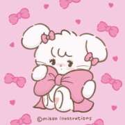 ヒメ日記 2025/02/28 21:26 投稿 茅森 さや アリス女学院 日本橋校