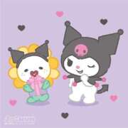 ヒメ日記 2025/03/01 13:09 投稿 茅森 さや アリス女学院 日本橋校