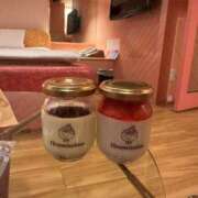 ヒメ日記 2025/03/01 15:52 投稿 茅森 さや アリス女学院 日本橋校