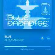 ヒメ日記 2025/03/01 17:23 投稿 茅森 さや アリス女学院 日本橋校