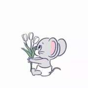 ヒメ日記 2025/03/02 13:12 投稿 茅森 さや アリス女学院 日本橋校