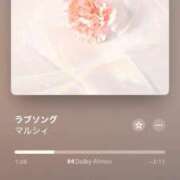 ヒメ日記 2025/03/02 18:37 投稿 茅森 さや アリス女学院 日本橋校