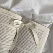 ヒメ日記 2025/03/02 21:34 投稿 茅森 さや アリス女学院 日本橋校