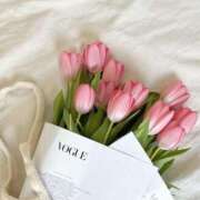 ヒメ日記 2025/03/02 21:41 投稿 茅森 さや アリス女学院 日本橋校