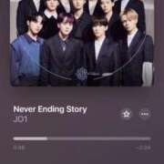 ヒメ日記 2025/03/03 17:49 投稿 茅森 さや アリス女学院 日本橋校