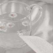 ヒメ日記 2025/03/03 19:21 投稿 茅森 さや アリス女学院 日本橋校