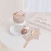 ヒメ日記 2025/03/04 13:29 投稿 茅森 さや アリス女学院 日本橋校