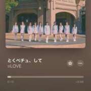 ヒメ日記 2025/03/04 18:52 投稿 茅森 さや アリス女学院 日本橋校