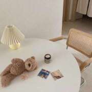 ヒメ日記 2025/03/11 13:15 投稿 茅森 さや アリス女学院 日本橋校