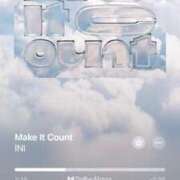 ヒメ日記 2025/03/11 19:08 投稿 茅森 さや アリス女学院 日本橋校