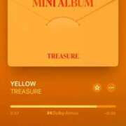 ヒメ日記 2025/03/13 19:08 投稿 茅森 さや アリス女学院 日本橋校