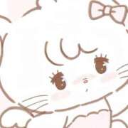 ヒメ日記 2025/03/15 14:28 投稿 茅森 さや アリス女学院 日本橋校