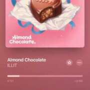 ヒメ日記 2025/03/15 19:47 投稿 茅森 さや アリス女学院 日本橋校