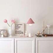 ヒメ日記 2025/03/16 13:39 投稿 茅森 さや アリス女学院 日本橋校