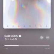 ヒメ日記 2025/03/16 18:00 投稿 茅森 さや アリス女学院 日本橋校