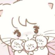 ヒメ日記 2025/03/19 21:32 投稿 茅森 さや アリス女学院 日本橋校