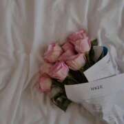 ヒメ日記 2025/03/20 13:07 投稿 茅森 さや アリス女学院 日本橋校