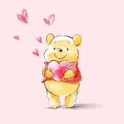 ヒメ日記 2025/03/20 18:03 投稿 茅森 さや アリス女学院 日本橋校