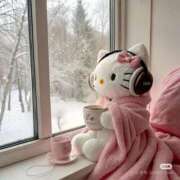 ヒメ日記 2025/03/20 21:08 投稿 茅森 さや アリス女学院 日本橋校