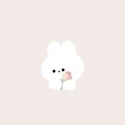 ヒメ日記 2025/03/20 21:24 投稿 茅森 さや アリス女学院 日本橋校