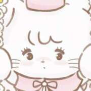 ヒメ日記 2025/03/24 13:50 投稿 茅森 さや アリス女学院 日本橋校