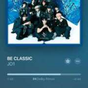 ヒメ日記 2025/03/25 18:56 投稿 茅森 さや アリス女学院 日本橋校