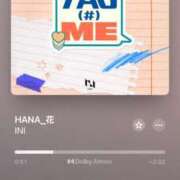 ヒメ日記 2025/03/27 18:30 投稿 茅森 さや アリス女学院 日本橋校