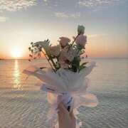 ヒメ日記 2025/03/30 22:30 投稿 茅森 さや アリス女学院 日本橋校