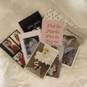 ヒメ日記 2025/03/31 13:08 投稿 茅森 さや アリス女学院 日本橋校