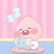 ヒメ日記 2025/03/31 21:46 投稿 茅森 さや アリス女学院 日本橋校