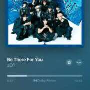 ヒメ日記 2025/04/02 16:26 投稿 茅森 さや アリス女学院 日本橋校