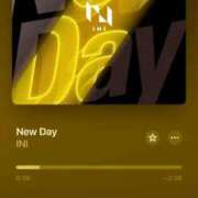 ヒメ日記 2025/04/03 18:57 投稿 茅森 さや アリス女学院 日本橋校