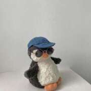 ヒメ日記 2025/04/03 21:45 投稿 茅森 さや アリス女学院 日本橋校