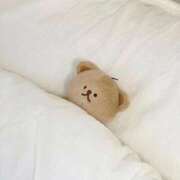 ヒメ日記 2025/04/05 13:28 投稿 茅森 さや アリス女学院 日本橋校