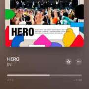 ヒメ日記 2025/04/05 18:45 投稿 茅森 さや アリス女学院 日本橋校