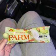 ヒメ日記 2025/04/08 13:40 投稿 茅森 さや アリス女学院 日本橋校