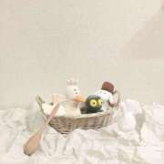 ヒメ日記 2025/04/08 21:32 投稿 茅森 さや アリス女学院 日本橋校